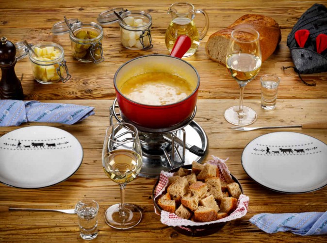 020_Schoene Aussichten Touristik-Walserhuus_Sertig_Food_HotelFotograf.ch_Jeronimo_Vilaplana_17